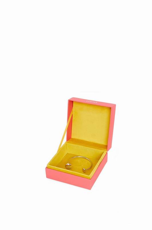 Loewe earring 05lyx48 (1)